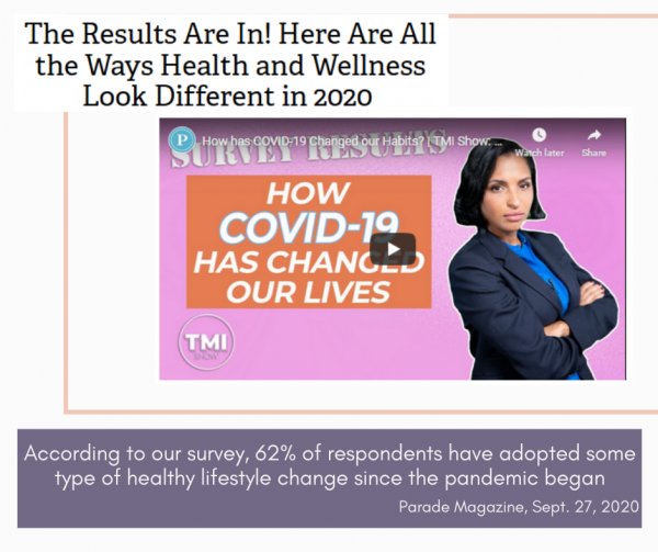 Good News(1)