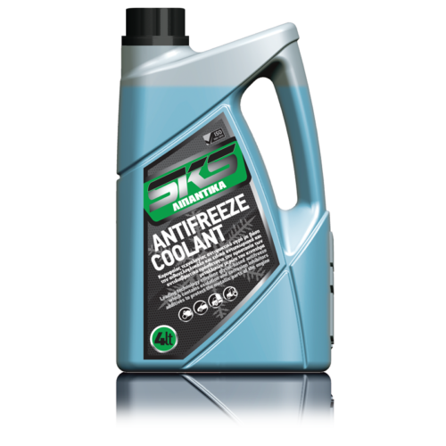 Do You Put Antifreeze on Your Skin? In Your Mouth?