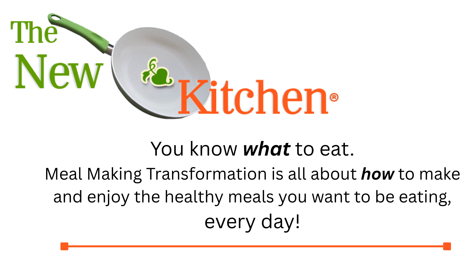 What Does Cooking Have to Do With Addiction Recovery?