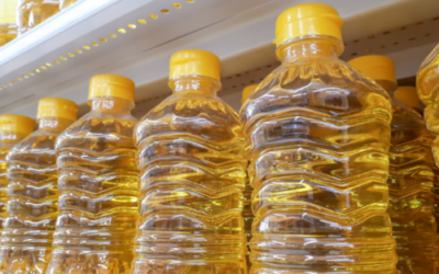 Are Seed Oils Bad for You? A Quick Summary